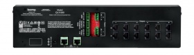 Biamp Cambridge Qt X 600/600D ������ ���������